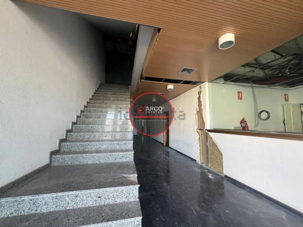 Nave en Calle Alacant, Balcón de Finestrat-Terra Marina, Finestrat thumbnail 2