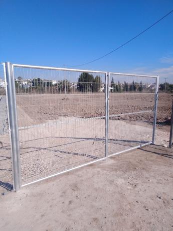 Terreno en Partida Tintorero, 8 PolgonoParcela, San Fulgencio photo 1