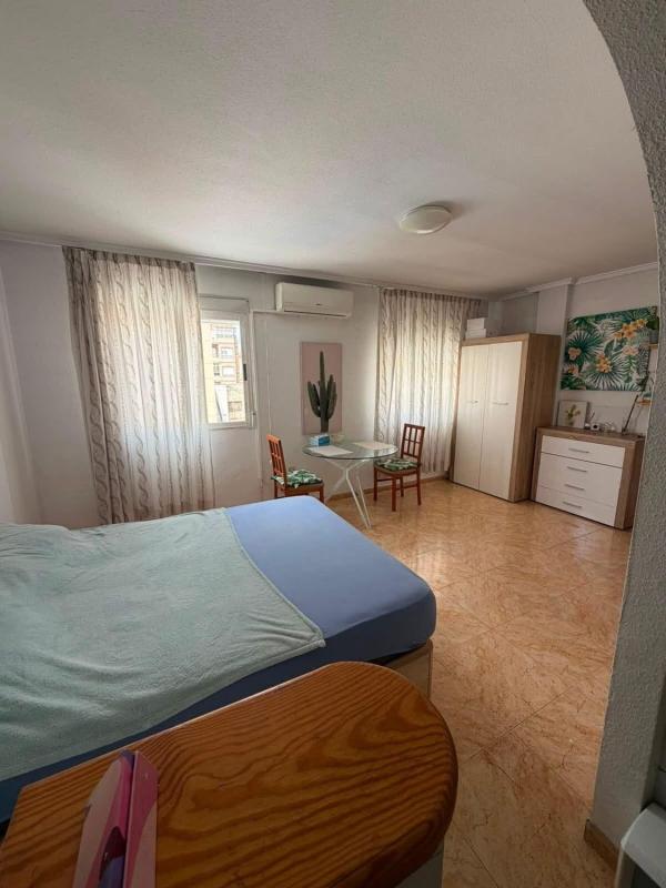 Venta de estudio en Estudio en El Molino, Torrevieja, Torrevieja photo 5