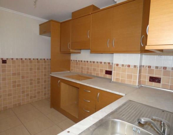 Venta de piso en Piso en Calle Egidos del Sur, Algorfa, Algorfa
thumbnail 2