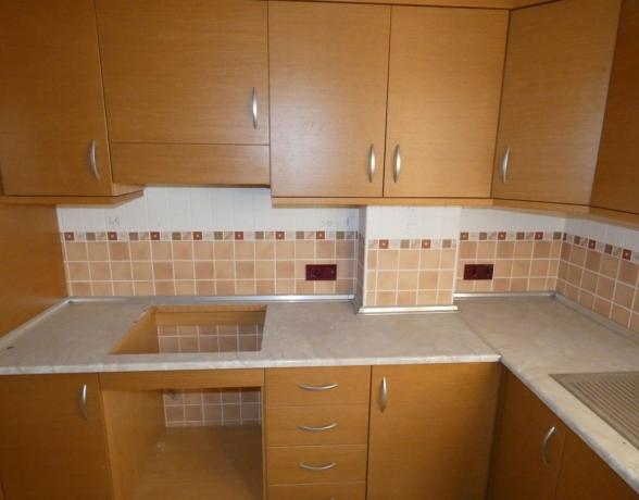 Venta de piso en Piso en Calle Egidos del Sur, Algorfa, Algorfa
 photo 4
