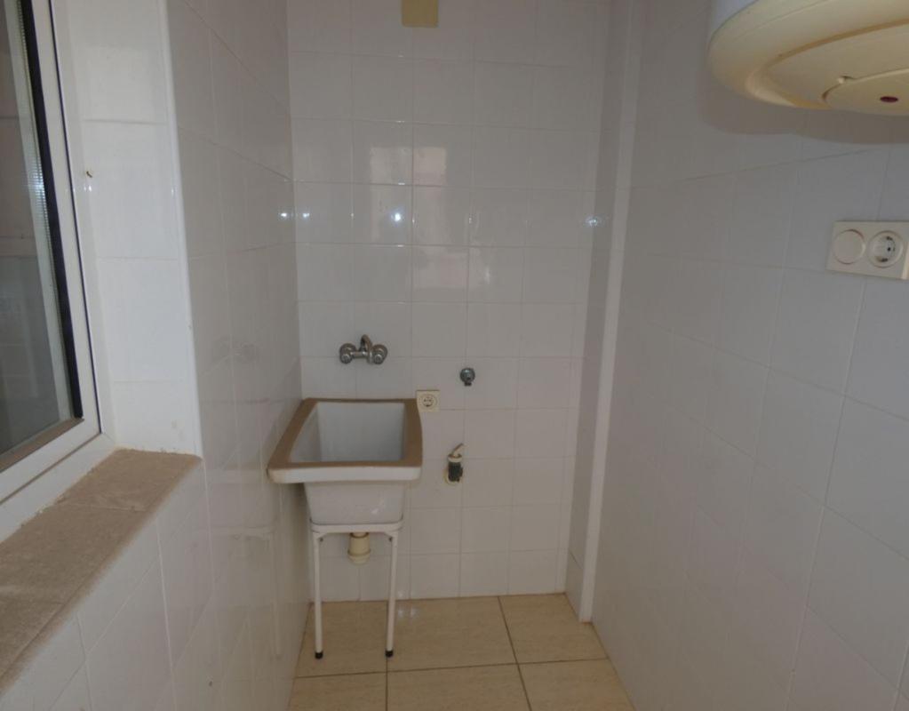 Venta de piso en Piso en Calle Egidos del Sur, Algorfa, Algorfa
photo 5