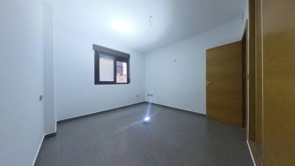 Sale of flat in Piso en Calle Cedaceros, Orihuela Ciudad, Orihuela, Orihuela
 photo 1
