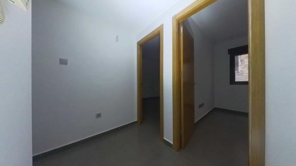 Sale of flat in Piso en Calle Cedaceros, Orihuela Ciudad, Orihuela, Orihuela
 photo 3