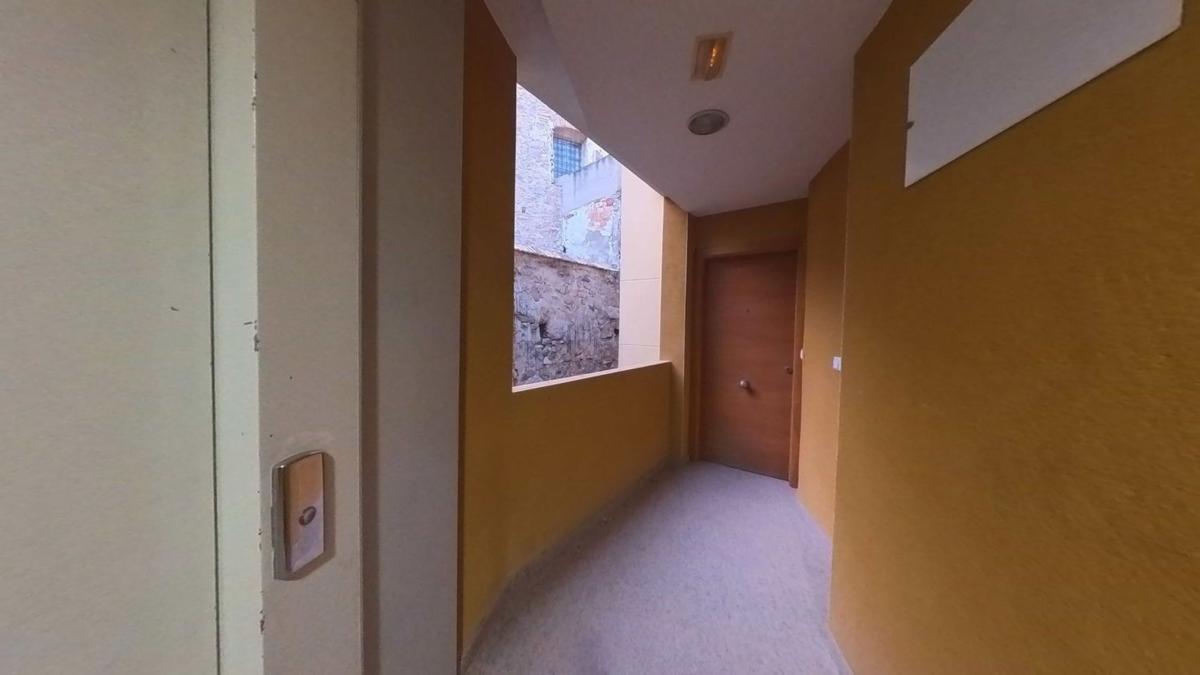Venta de piso en Piso en Calle Cedaceros, Orihuela Ciudad, Orihuela, Orihuela
photo 5