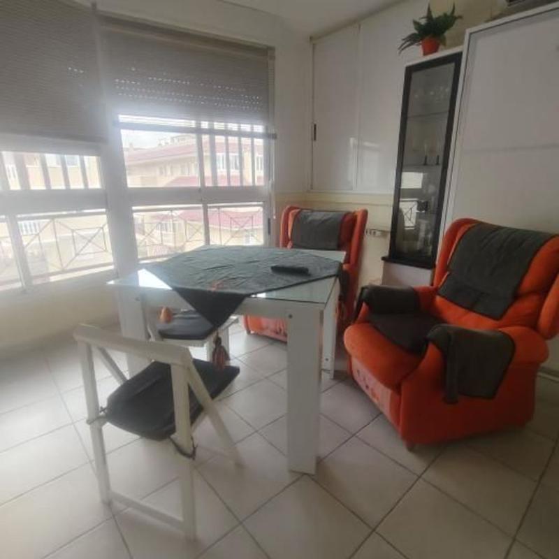 Venta de piso en Piso en Calle Soria, Cabo Cervera, Torrevieja, Torrevieja
 photo 4