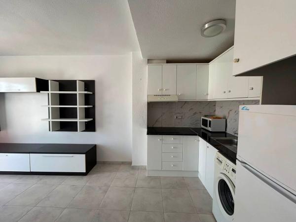Аттик на продажу в Ático en Calle la Sal, 16, Avenida Habaneras - Curva de Palangre, Torrevieja, Торревьеха photo 1