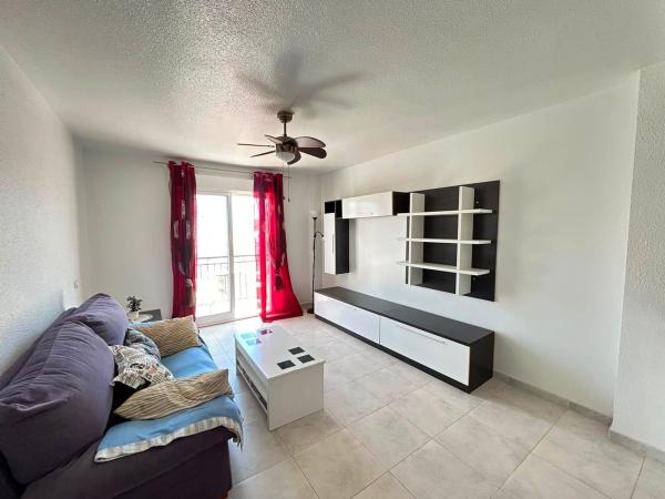 Аттик на продажу в Ático en Calle la Sal, 16, Avenida Habaneras - Curva de Palangre, Torrevieja, Торревьеха thumbnail 3