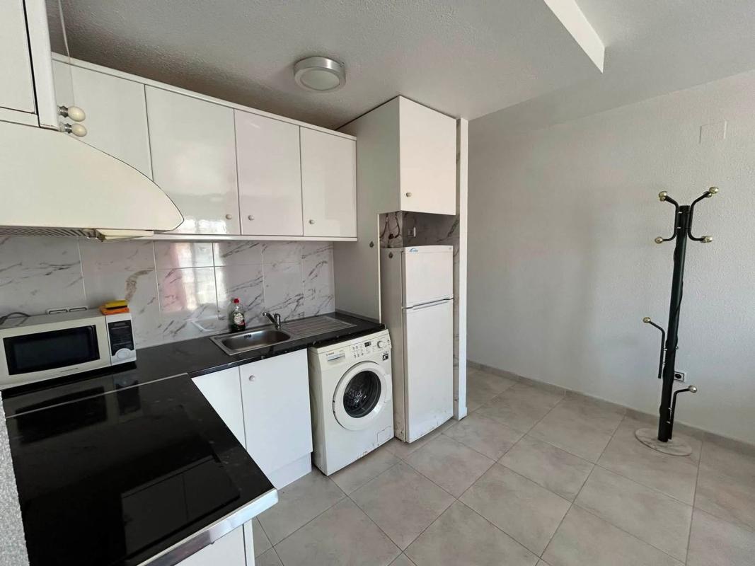 Penthouse sale in  Ático en Calle la Sal, 16, Avenida Habaneras - Curva de Palangre, Torrevieja, Torrevieja photo 4