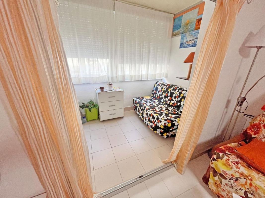 Venta de piso en Piso en Calle Arenes, Zona Pueblo, Guardamar del Segura, Guardamar del Segura
photo 5