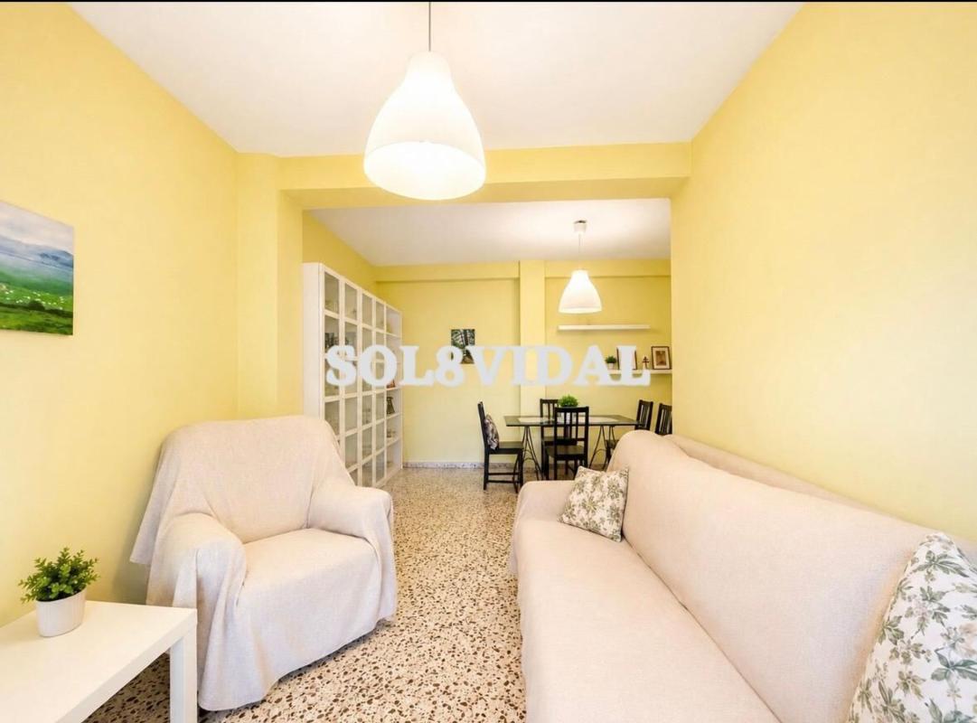 Sale of apartment in Piso en Avenida Teodomiro, Orihuela Ciudad, Orihuela, Orihuela
photo 4