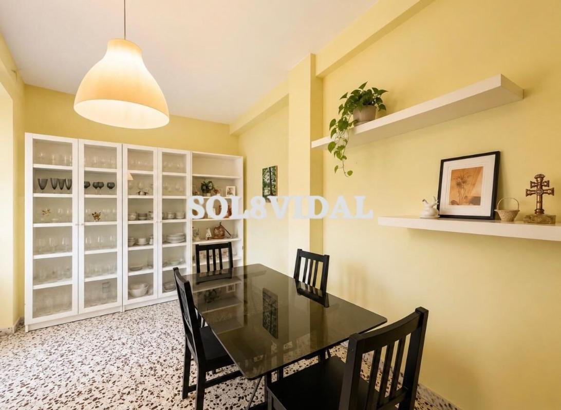 Sale of apartment in Piso en Avenida Teodomiro, Orihuela Ciudad, Orihuela, Orihuela
photo 5