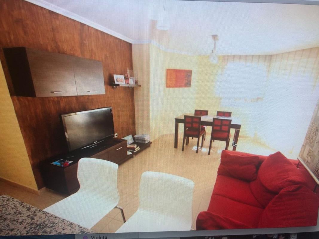 Sprzedaż mieszkania w Piso en Calle San Pascual, 67, Puerto Deportivo, Torrevieja, Torrevieja
photo 1