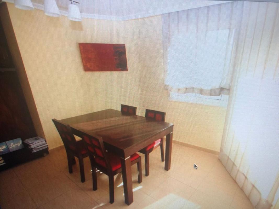 Sprzedaż mieszkania w Piso en Calle San Pascual, 67, Puerto Deportivo, Torrevieja, Torrevieja
photo 2
