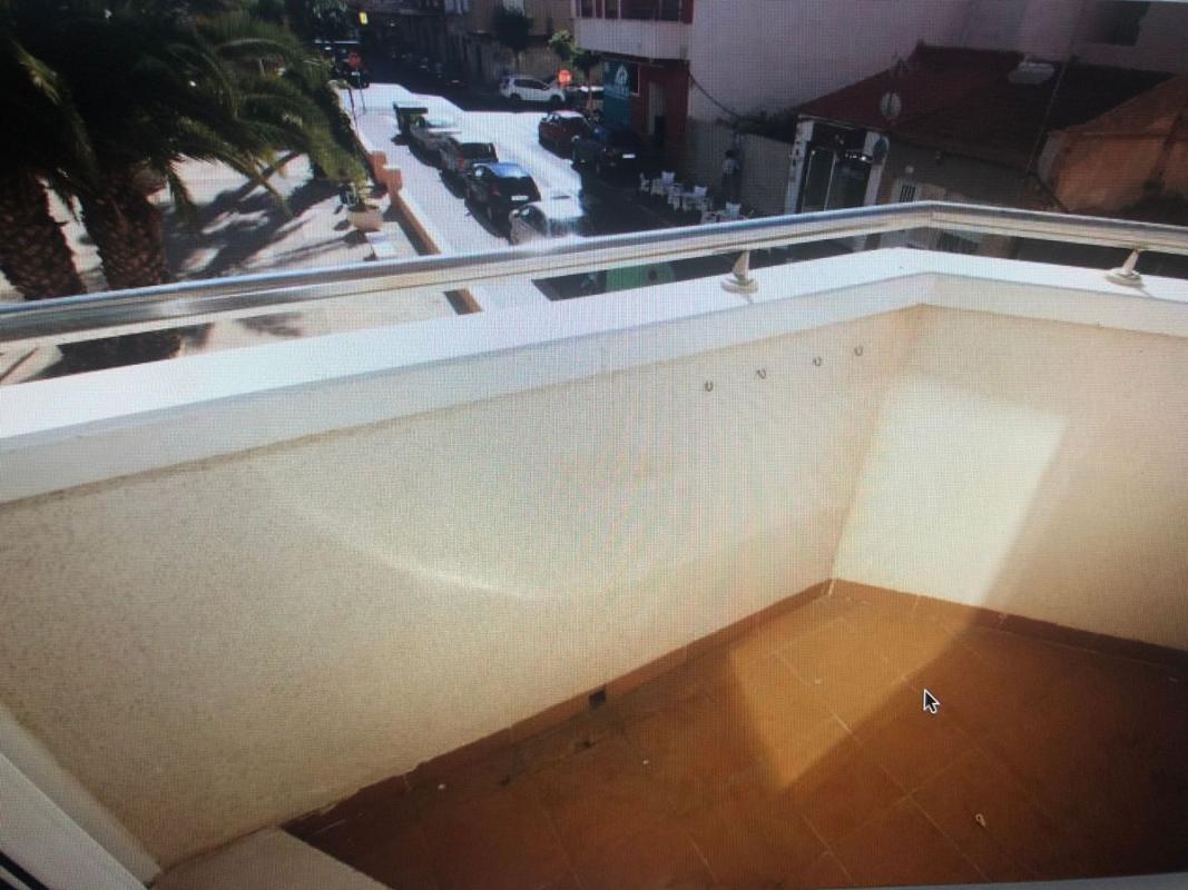 Sprzedaż mieszkania w Piso en Calle San Pascual, 67, Puerto Deportivo, Torrevieja, Torrevieja
photo 4