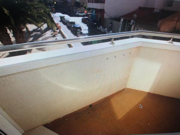 Продажа квартиры на Piso en Calle San Pascual, 67, Puerto Deportivo, Torrevieja, Торревьеха
 photo 4