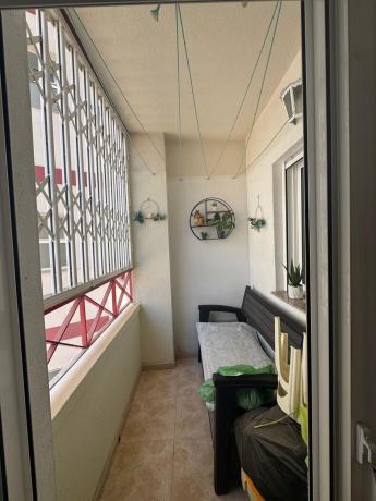 Продажа квартиры на Piso en Parque de las Naciones, Torrevieja, Торревьеха
 photo 4