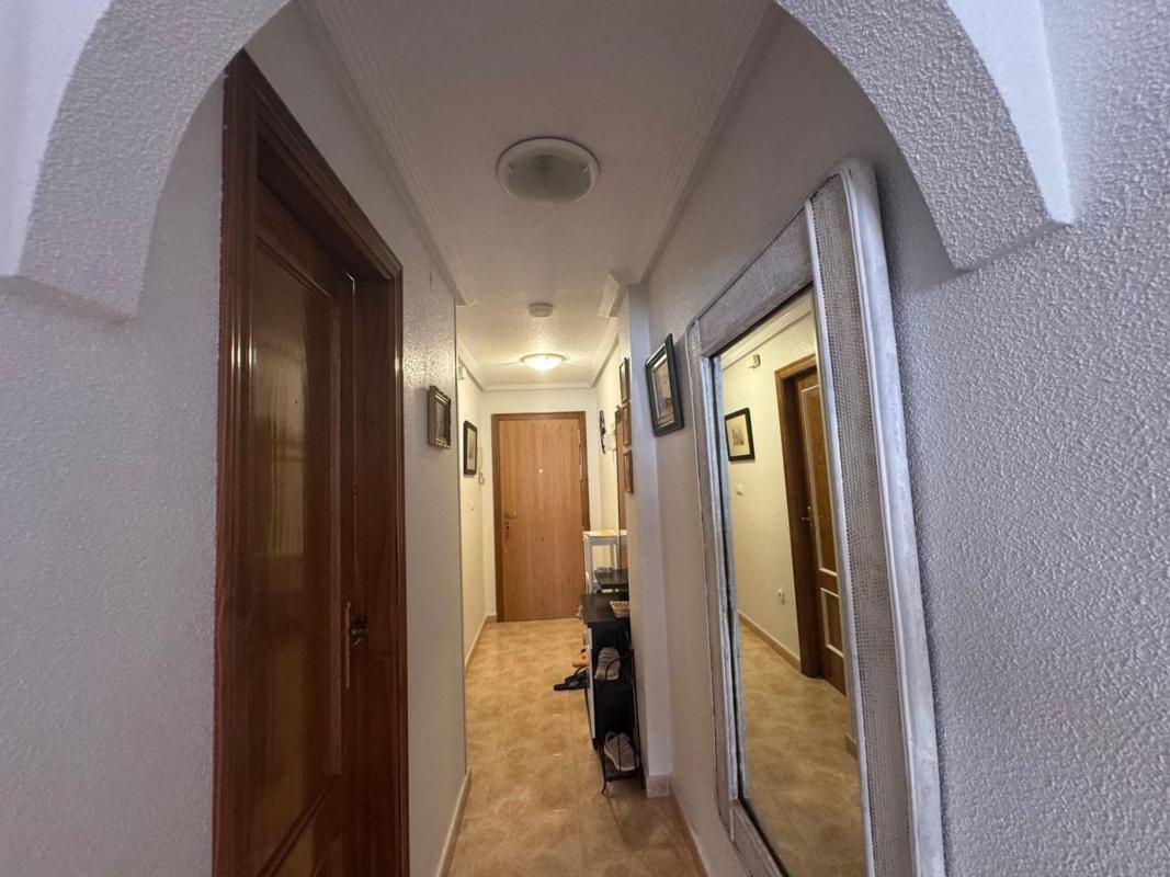 Sale of apartment in Piso en Parque de las Naciones, Torrevieja, Torrevieja
 photo 5