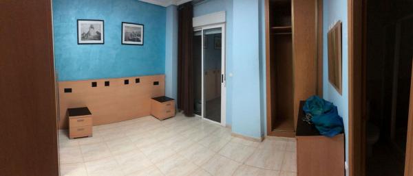 Sale of flat in Piso en Blasco Ibáñez, 7, Dolores, Dolores
thumbnail 2