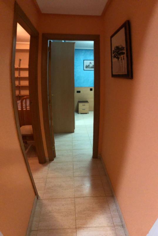 Sprzedaż mieszkania w Piso en Blasco Ibáñez, 7, Dolores, Dolores
photo 5