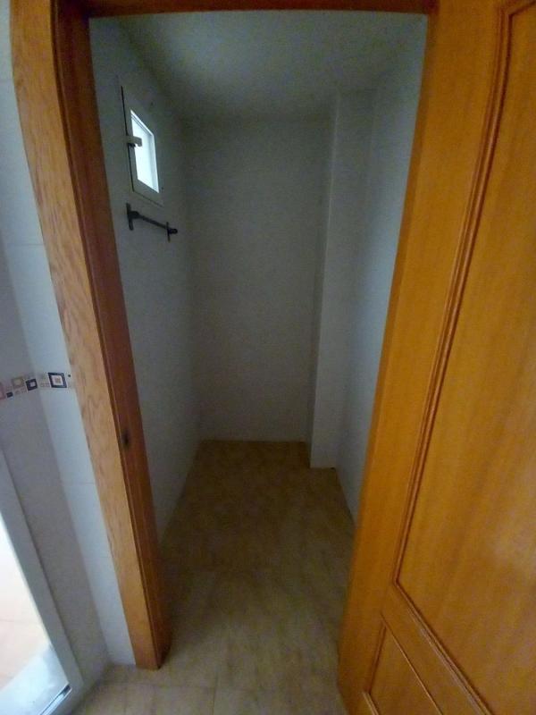 Sale of apartment in Piso en Avenida Estadio Sadrian, 8, Almoradí, Almoradí
photo 2