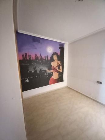 Sale of flat in Piso en Avenida Estadio Sadrian, 8, Almoradí, Almoradí
 photo 3