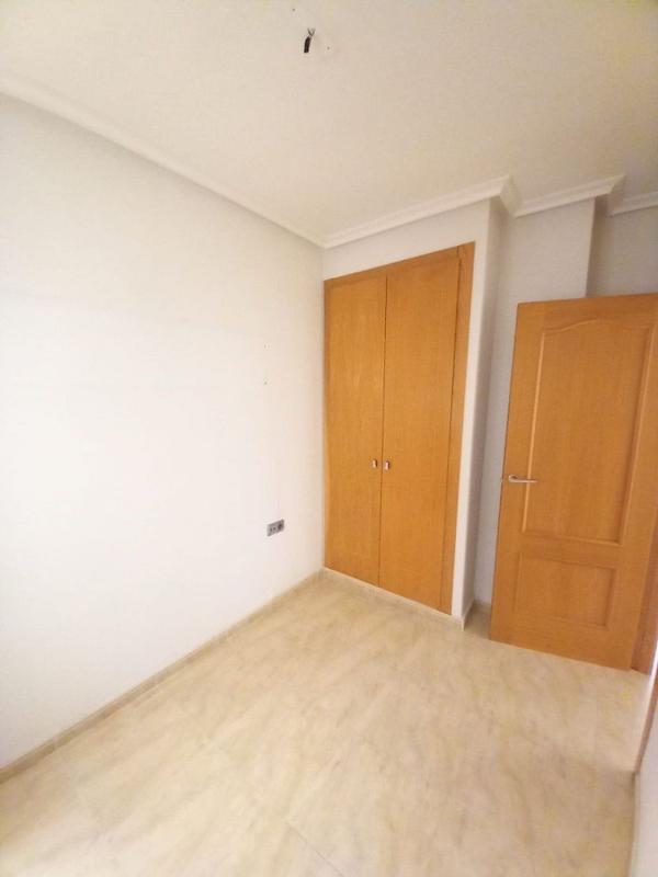 Sale of apartment in Piso en Avenida Estadio Sadrian, 8, Almoradí, Almoradí
photo 4