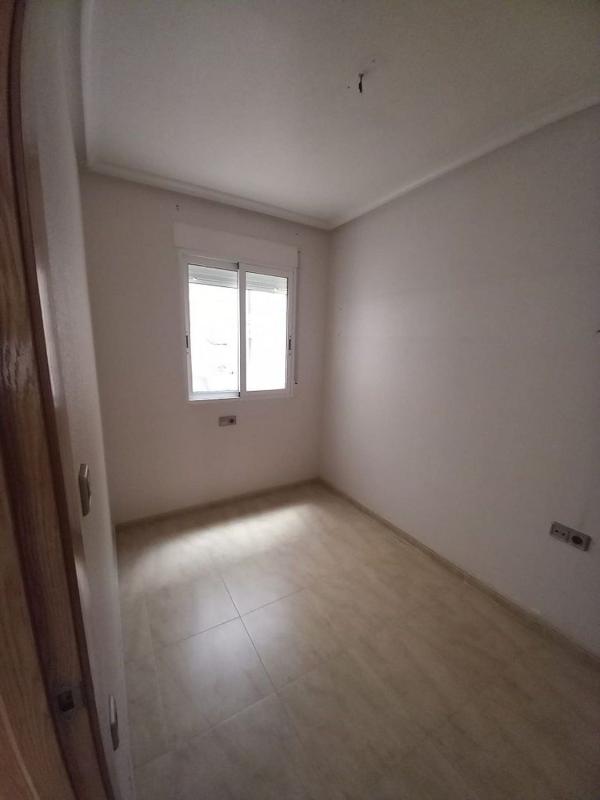 Sale of apartment in Piso en Avenida Estadio Sadrian, 8, Almoradí, Almoradí
photo 5
