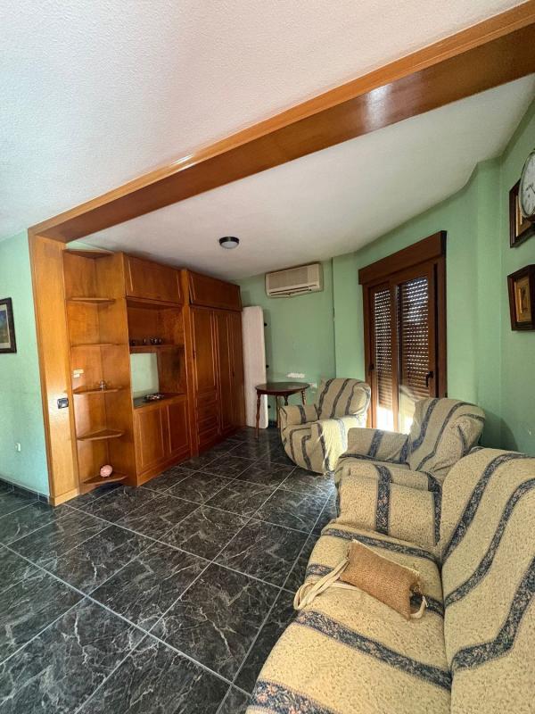 Venta de piso en Piso en Calle Vistas, 1, Orihuela Ciudad, Orihuela, Orihuela
photo 1