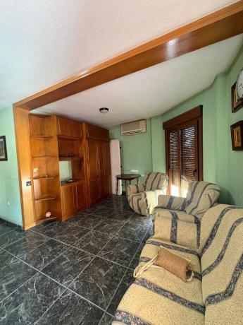 Sale of flat in Piso en Calle Vistas, 1, Orihuela Ciudad, Orihuela, Orihuela
 photo 1