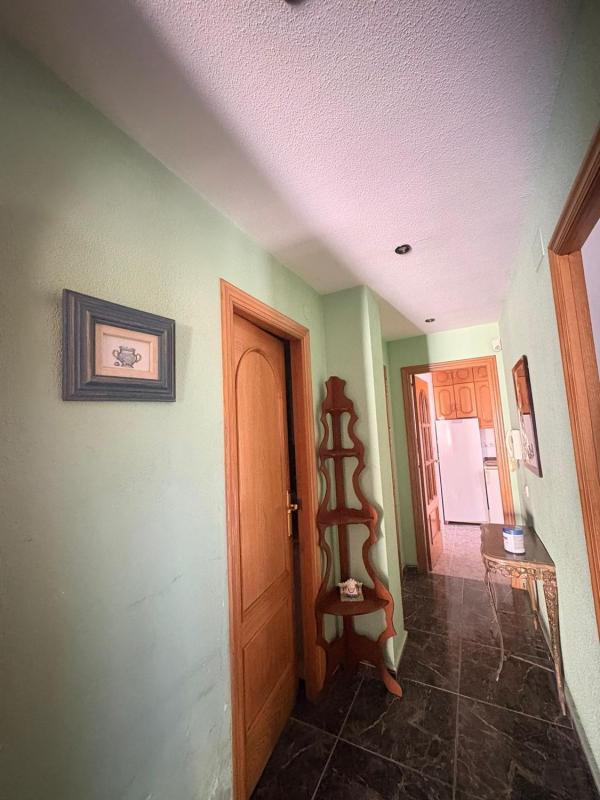 Venta de piso en Piso en Calle Vistas, 1, Orihuela Ciudad, Orihuela, Orihuela
photo 2