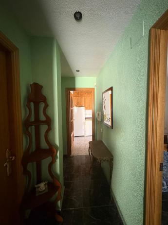 Sale of flat in Piso en Calle Vistas, 1, Orihuela Ciudad, Orihuela, Orihuela
 photo 3