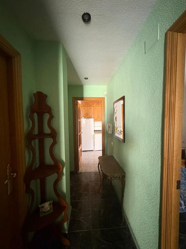 Venta de piso en Piso en Calle Vistas, 1, Orihuela Ciudad, Orihuela, Orihuela
photo 4