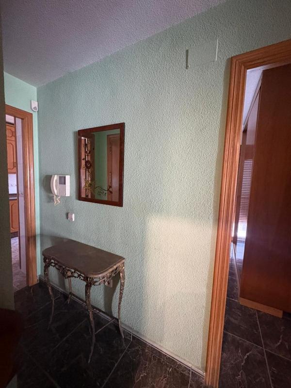 Venta de piso en Piso en Calle Vistas, 1, Orihuela Ciudad, Orihuela, Orihuela
photo 5