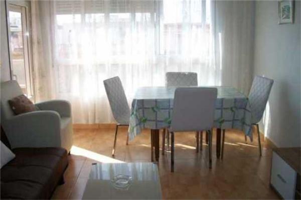 Sprzedaż mieszkania w Piso en Calle Valencia, 10, El Acequión, Torrevieja, Torrevieja
 photo 1