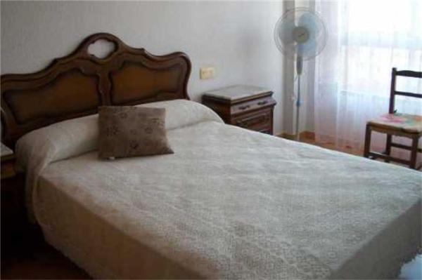 Sprzedaż mieszkania w Piso en Calle Valencia, 10, El Acequión, Torrevieja, Torrevieja
 photo 2