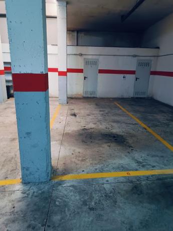 Продажа квартиры на Piso en mulagar, 2, Redovan, Редован
 photo 1