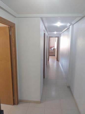 Продажа квартиры на Piso en mulagar, 2, Redovan, Редован
 photo 2