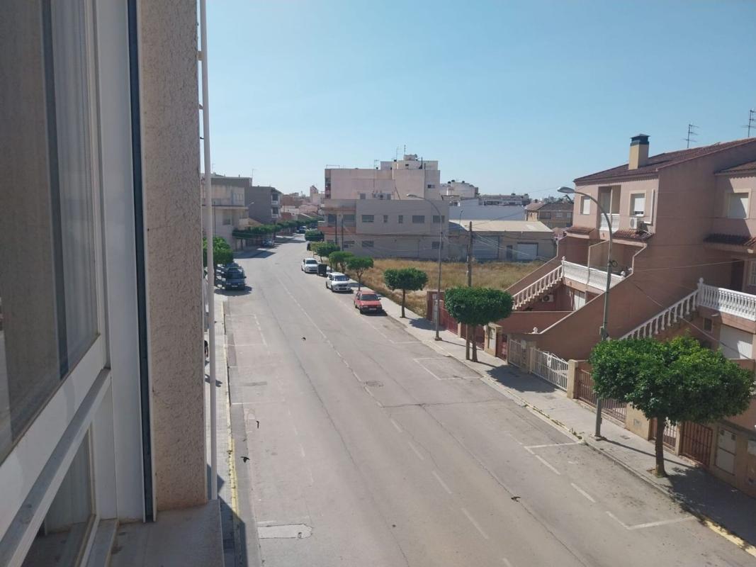 Продажа квартиры на Piso en mulagar, 2, Redovan, Редован
photo 4
