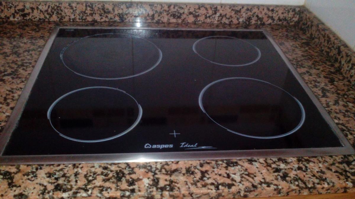 Venta de piso en Piso en Calle Perseo, 2, Torreblanca, Torrevieja, Torrevieja
 photo 2