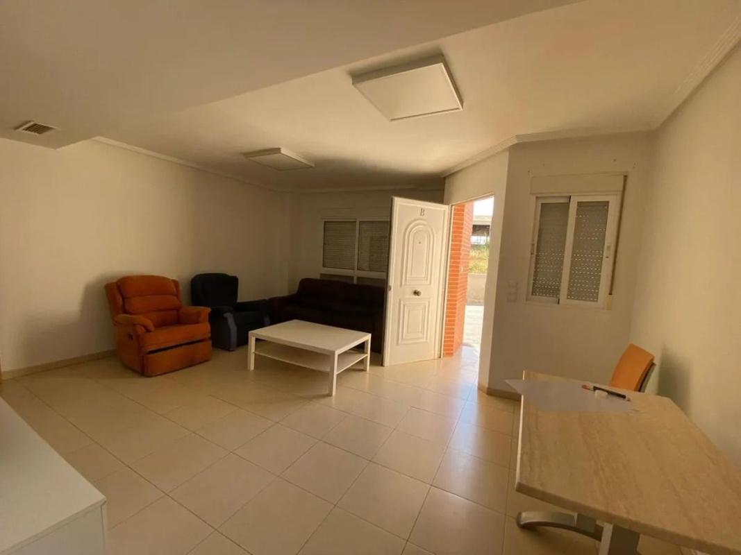 Продажа квартиры на Piso en Calle Hermanos Monera, 28, Redovan, Редован
photo 3