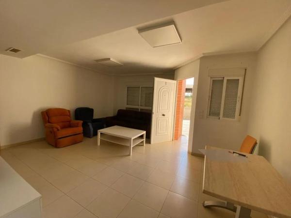 Продажа квартиры на Piso en Calle Hermanos Monera, 28, Redovan, Редован
 photo 3
