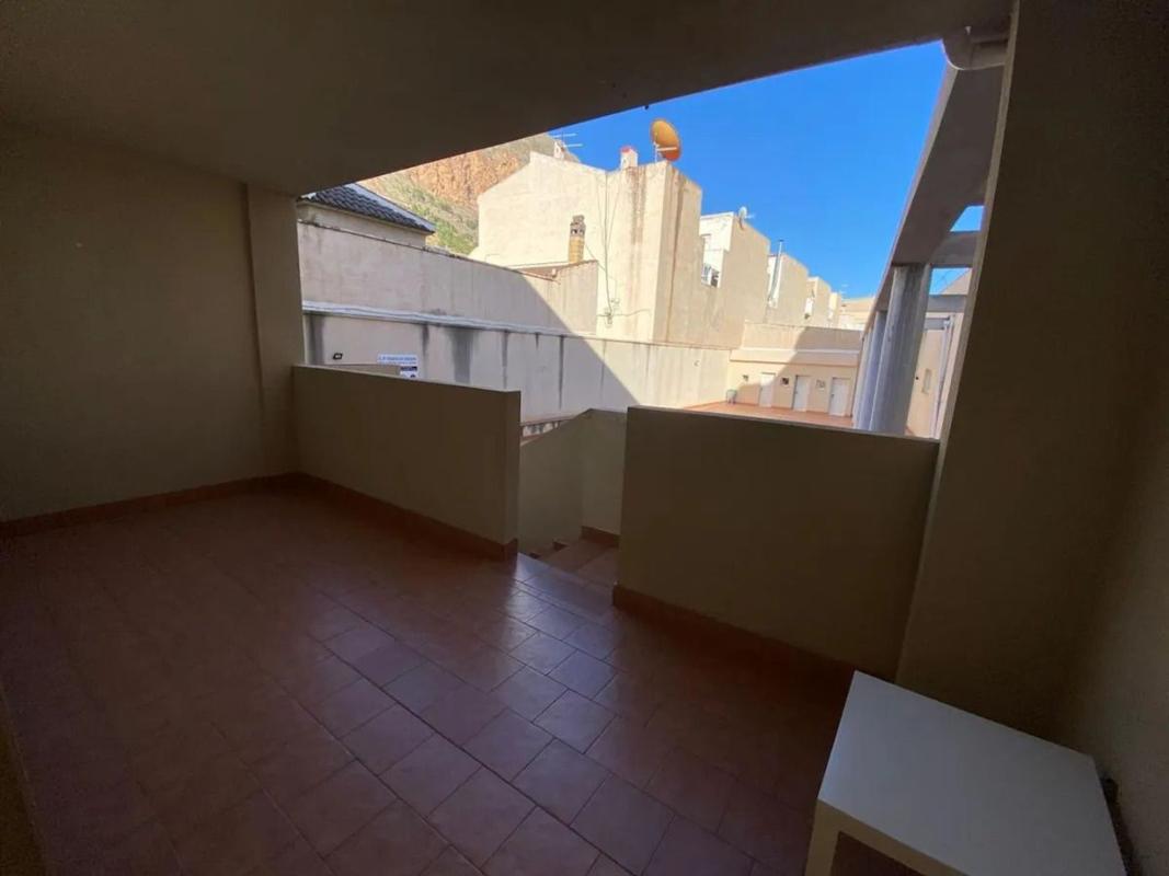 Продажа квартиры на Piso en Calle Hermanos Monera, 28, Redovan, Редован
photo 4