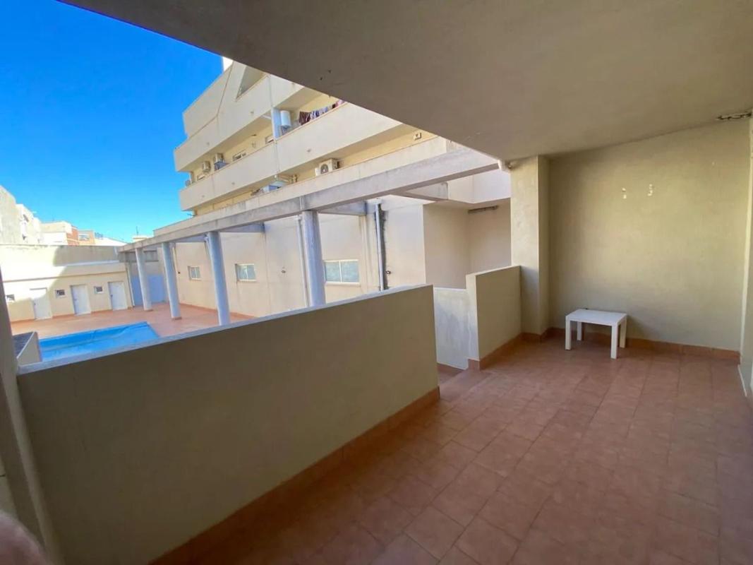 Продажа квартиры на Piso en Calle Hermanos Monera, 28, Redovan, Редован
photo 5