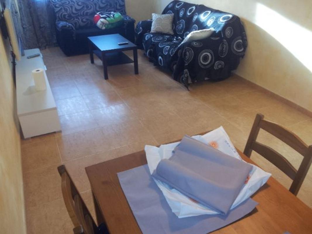 Продажа квартиры на Piso en principe de asturias, 26, Rafal, Рафаэль
 photo 3