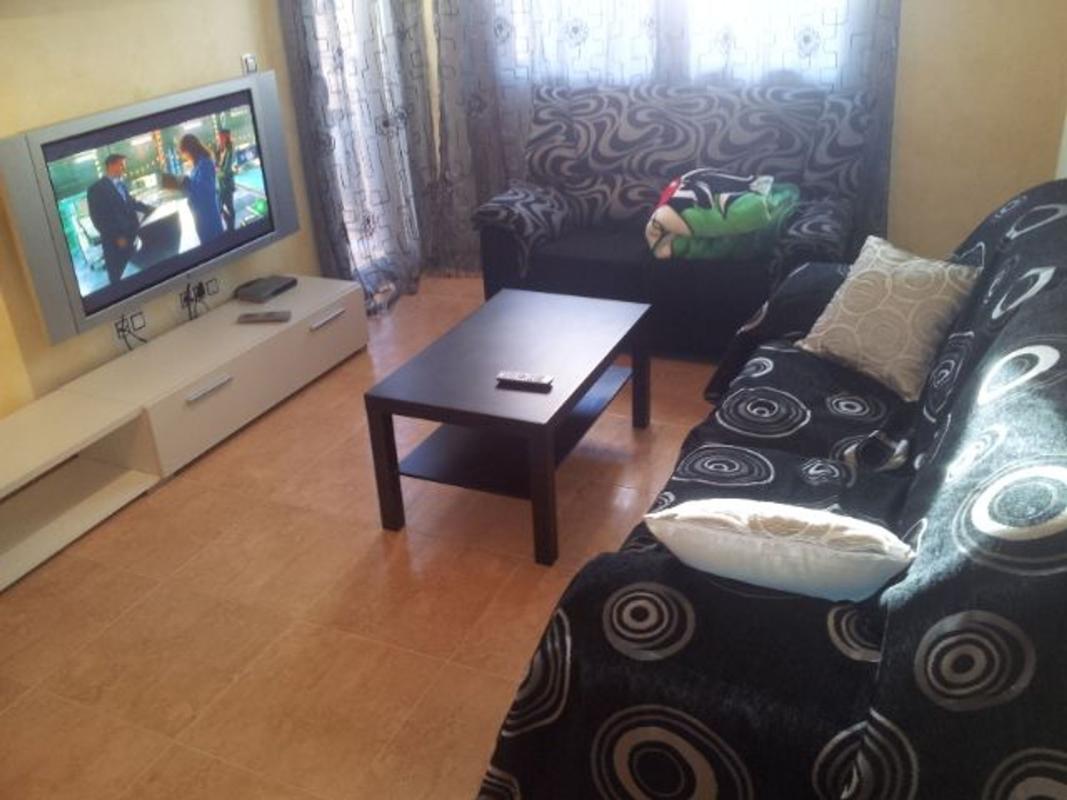 Продажа квартиры на Piso en principe de asturias, 26, Rafal, Рафаэль
 photo 5