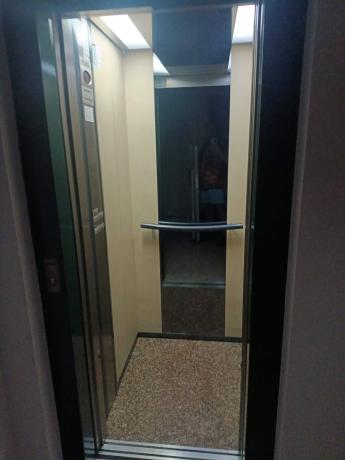 Sale of flat in Piso en Calle Virgen del Rosario, 8, Formentera del Segura, Formentera del Segura
thumbnail 2