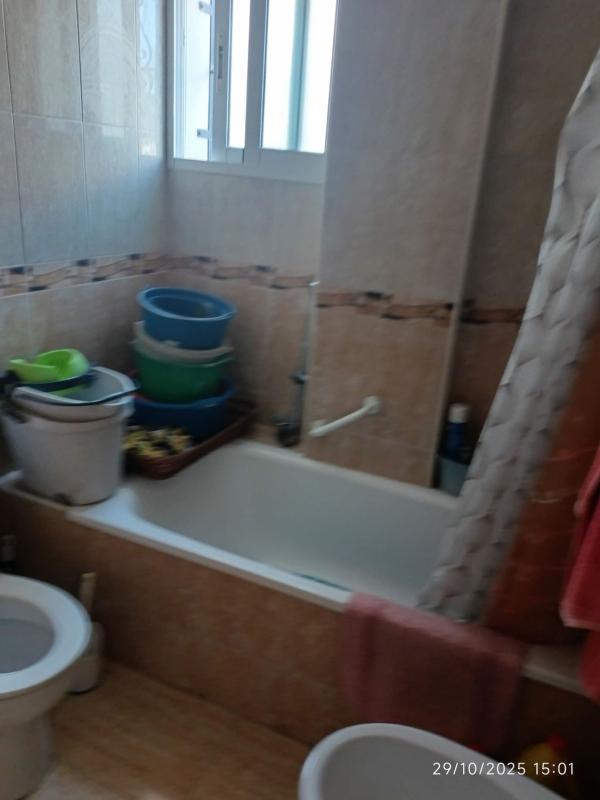 Sale of apartment in Piso en Calle Virgen del Rosario, 8, Formentera del Segura, Formentera del Segura
photo 5