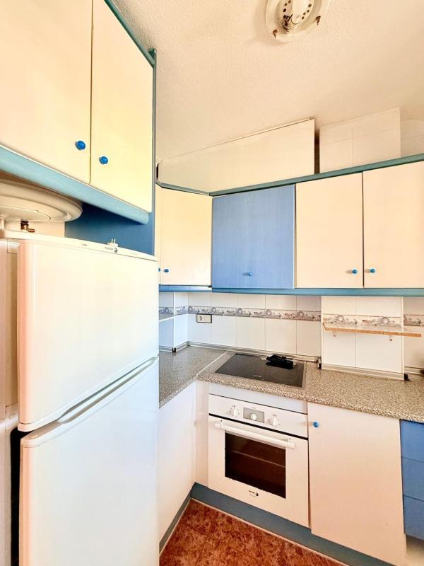Venta de piso en Piso en Calle Lagunas de Ruidera, 796, Zona Lago - Los Almendros, Orihuela, Orihuela
photo 2