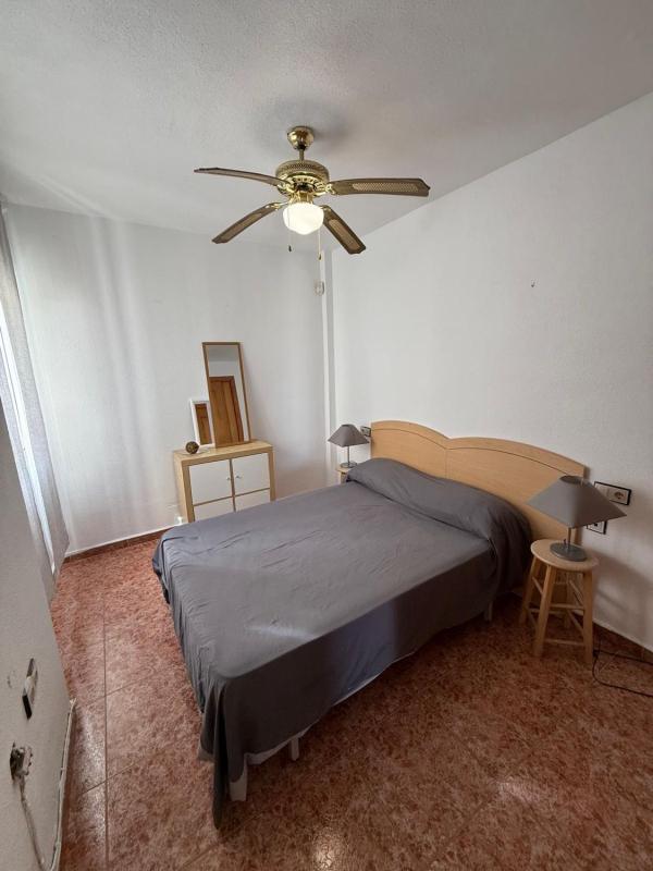 Venta de piso en Piso en Calle Lagunas de Ruidera, 796, Zona Lago - Los Almendros, Orihuela, Orihuela
photo 3